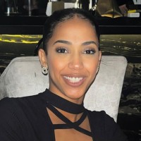 Rawaa Osman Farah Khalil