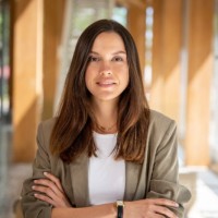 Helena Müller