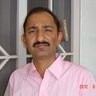 Aman Sharma