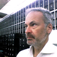 Filippo Ciani