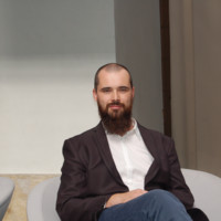 Raphaël Castagna