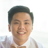 Sam Pan