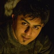 Shees Ur Rehman