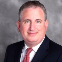 Michael Herskowitz