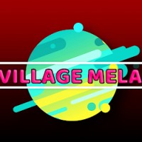 Village Mela