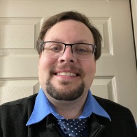 Mark Cummins