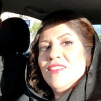 Nasim Shamloo