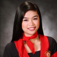 Maria Gweneth Cabangon