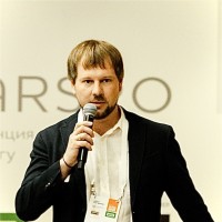 Pavel Vaganov