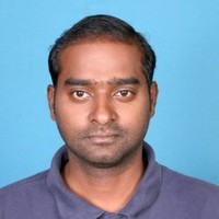 Sridhar Vanapalli