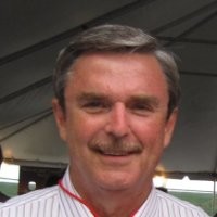 John Watters