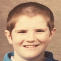 Zach Belcher