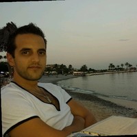 Julien Petit