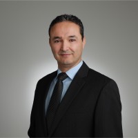 Nadir Baziz