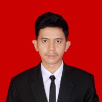 Martin William