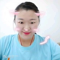 曲丹丹