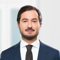 Stephan Nitsios