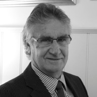 Gary Martin