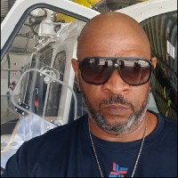 Luisandro Jennie