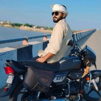 Himanshu Tiwari
