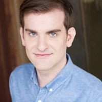 Nate Whitaker