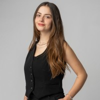 Sofia Natsikou