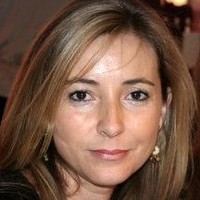 Ana Gómez Rodríguez