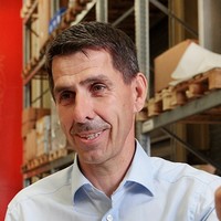 Ralph Schmidt