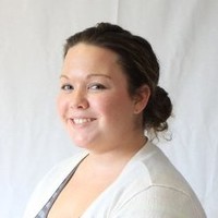Kathleen Bellus, Ncidq