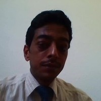 Pushpinder Kumar