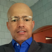Jose Carlos de Jesus Rodrigues