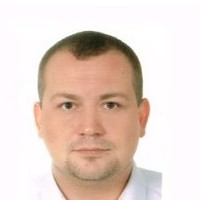 Mariusz Kawałczewski