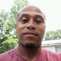 Keith Dumas
