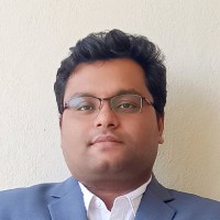 Jayanta Pal