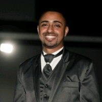 Ailton Santana
