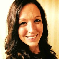 Karen (Schmidt) Logue