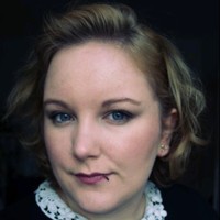 Julia Krüger