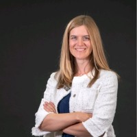 Petra Oehler