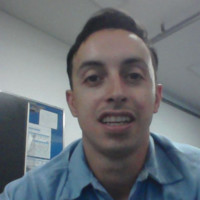 Jhon Alexander Quintero Osorio