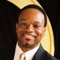 L.A. Warren, MBA