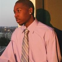 Corwin Jenkins