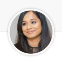Shamina Khandoker