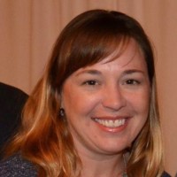 Sheri Lederer