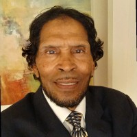 Willie Epps III