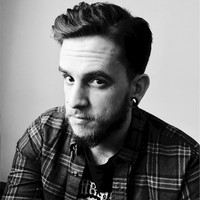 Aaron Eddleblute