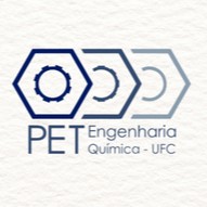 PET EQ UFC