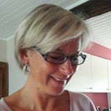anne-france latinne