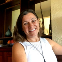 Heather Moran