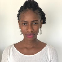 Aminata Cissé
