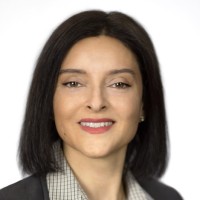 Laleh Jalali